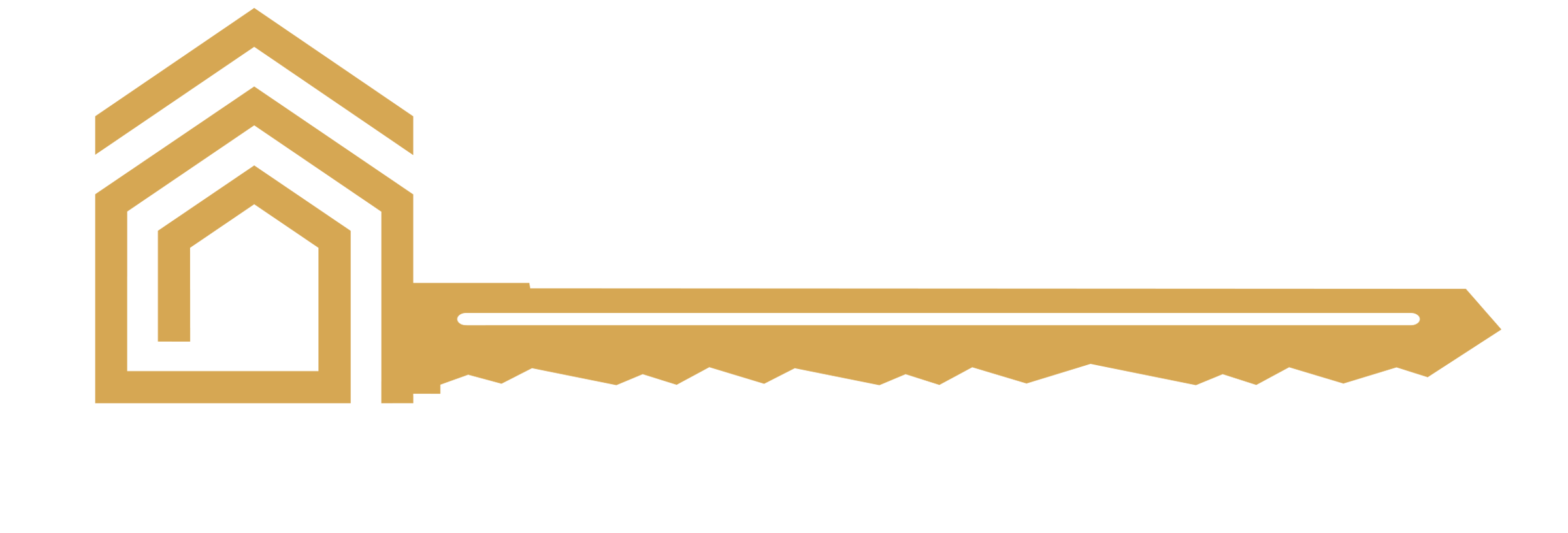Elite Home Lending