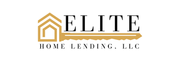 Elite Home Lending