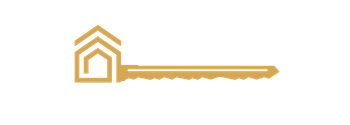 Elite Home Lending
